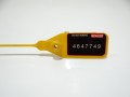 d79418184e45f62d63b1869c753092c6