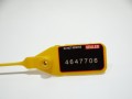36db9e91109b6cc1761c290d9b33ca95