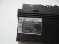 eb8e71672208fd45c39daf0785caf7c6