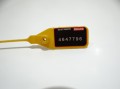 6504556579eb306d186a83a9381ce0c9