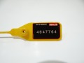 f882a1266d9dc713a675ace114121517