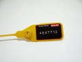 a31e8f5d512a784c3703252328d1a46a