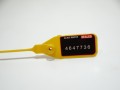 d6b76b65ced0f19f14046346ed5acfac