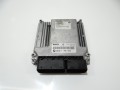c246f77dd525689e350cf7cecacaaa57