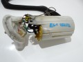 fbd510175418dcbce4455927ad7b2b8c