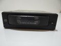 4bb151cdcd17c47bcb470051e3070ec5