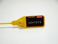 576dd9e4ea5271e012ddd6630a5a2dd3