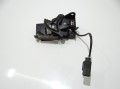 846b60778a738e4c2f695078a152f7e4