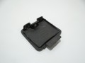 f7550f64c94f958738b6f101c7972f42