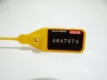 1983db39a234b976b6fc42d3d8b0b625