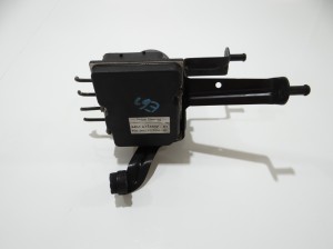 POMPA HAMULCOWA ABS E60 E61 6774852 ACTIVE STEERING (19292965)