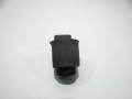fd9a7159e59da1abe57ac8f8a1158be6