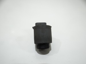 CZUJNIK PDC PARKOWANIA PDC BMW E60 E61 LCI 9127799 475 (4647979)