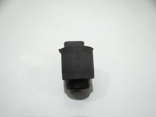 fd9a7159e59da1abe57ac8f8a1158be6