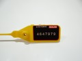5415d1c312fae08f14e307c09b0719db