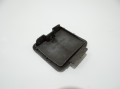 1adcd750cd2d77976c41eb3bcd93ab15