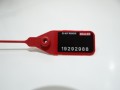 e1740bbc20aadde3910404d9fb312d2a