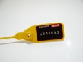 27a59236641784f9013bac02b95ffb21