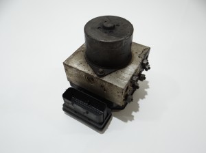 POMPA HAMULCOWA ABS MINI COUNTRYMAN R60 N47C16A 1.6D  9811615 (19292964)