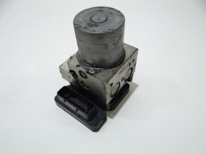 POMPA HAMULCOWA STEROWNIK ABS BMW F10 F11 F07 N47 6853400 (19292907)