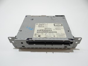 RADIO CD PROFESSIONAL BMW F20 F21 F30 9290989 (4647940)