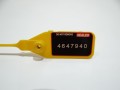 86cbaa87adb21e72aa438b34fa807465