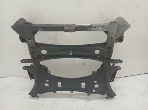 SANKI PRZEDNIE BMW X3 F25 X DRIVE