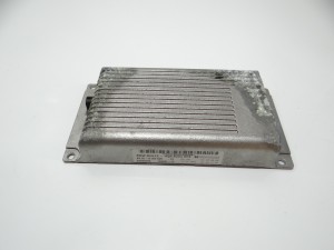 MODUŁ STEROWNIK BLUETOOTH BMW E60 E90 E93 9187625 (4647956)