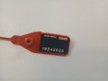 ecaa136a22c7540d86ed9e4775965919
