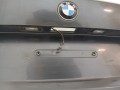 ea3f65af47cb509569e2e01edd3ce614