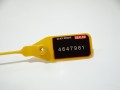 ab25feca61706b3ffdf3ccddc51bac77