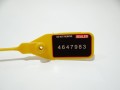 d69267449e08c6425d23a6109aac8d25