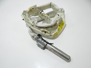 KURTYNA AIRBAG LEWA BMW E60 OE
