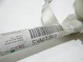 0e32035a41b0321523b7314228975eda