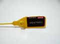 dffe5c477cd01fc0fdf161dc65cc63eb