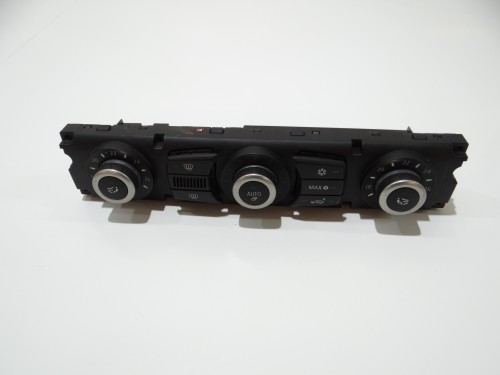 fd8bf72d1fa29dc3c0aa10255deb1f0d