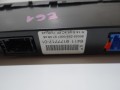 d00b18fa9805d924d3794a72794d034f