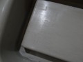 896881ba2044c343cc9c4fa9ad492937