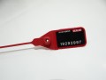 087fdefa4dabf1baeec889530de0ee1b
