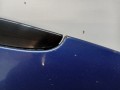 71f7012ce4677cb3f210328ac555b999