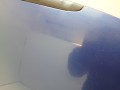96a4ece6cd795d8ec18e6e9ad23b18b6