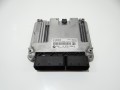 1963d719eb9b9c8b531894971ac49300