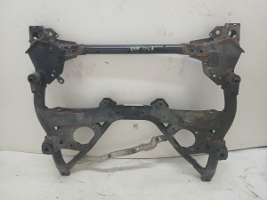 SANKI PRZEDNIE BMW F30 F31