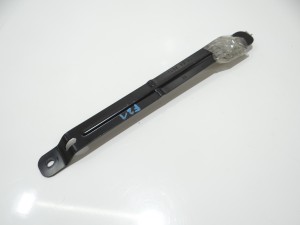 UCHWYT MOCOWANIE AKUMULATORA BMW F21 OE