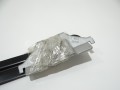 3cb1923ed267a62a7b60219a8e913cdf