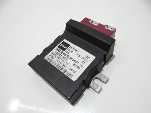 MODUŁ POMPY PALIWA BMW F10 F20 F25 F30 N47 2.0D 7301554