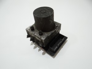 POMPA HAMULCOWA ABS E60 E61 306d2 6769703 AUTOMAT (19292974)