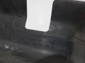 39dc34b1ac0e2e24e22bf045ab950c40