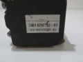 d1175e910f991e840e4bafb1e8a99d40