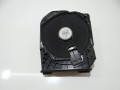 1bb88a970bd98f685d2fc475f4cdb1ff